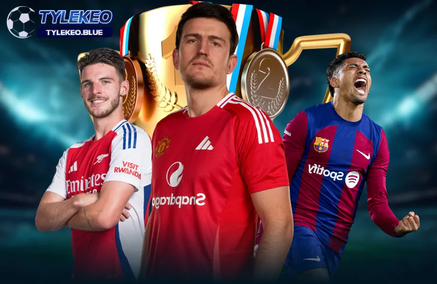 Trang chủ 51 ảnh đại diện https://aedile.io/