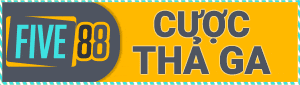 Nhà cái thể thao Five88