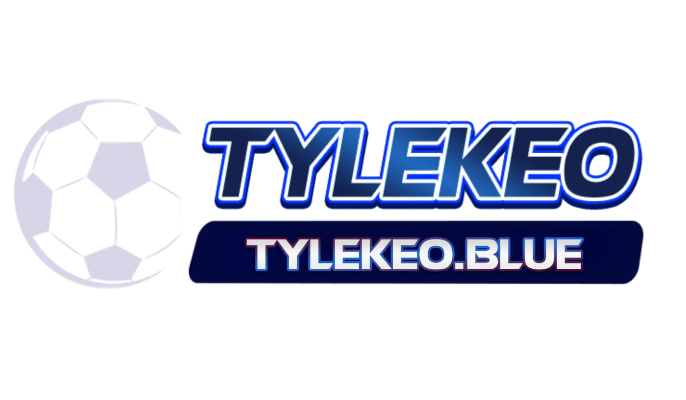 Tỷ Lệ Nhà Cái – Hướng Dẫn Soi Kèo Chuẩn Xác Nhất 2025