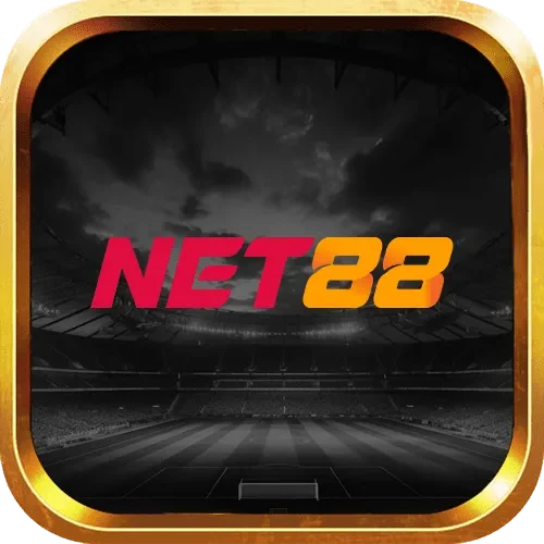 Net88