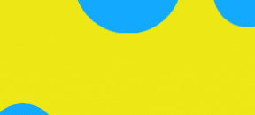 Soi kèo nhà cái 8live