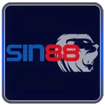 sin88