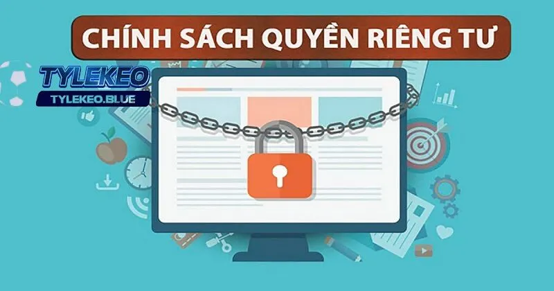 Quyền riêng tư 2 Bảo mật an toàn nguồn thông tin cho người chơi