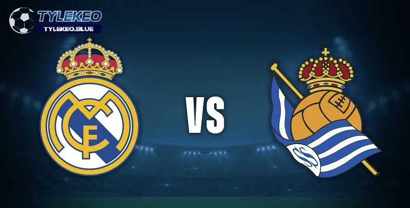 Cập nhật lực lượng và danh sách đội hình có thể thi đấu