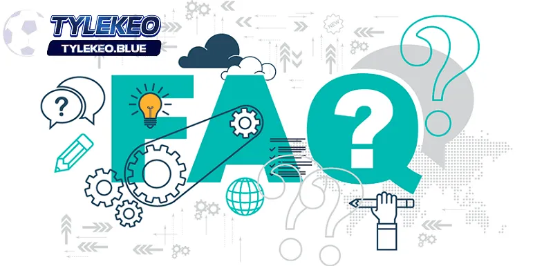 Câu hỏi thường gặp tỷ lệ nhà cái là gì?