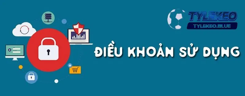 chính sách bảo mật và cam kết an toàn cho người chơi