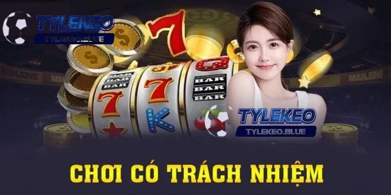 Dấu hiệu nhận biết người chơi đã quá ham