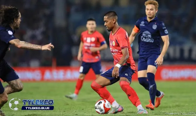 Hậu chung kết CAHN sẽ vực dậy như thế nào