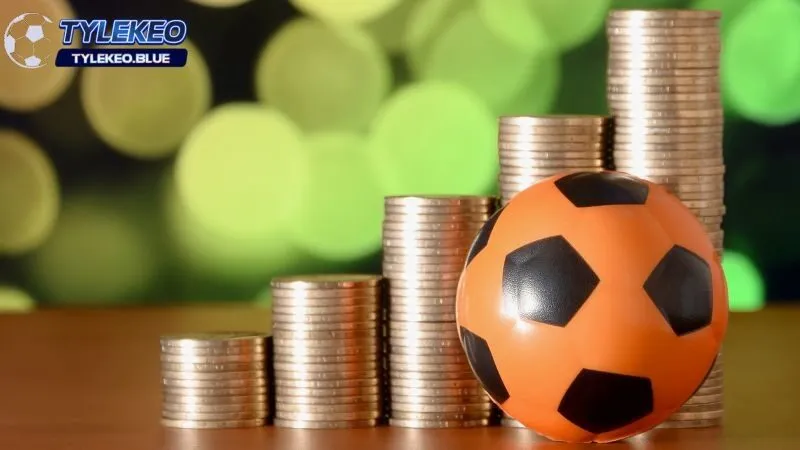 Hiểu rõ việc đọc tỷ lệ kèo giúp người chơi đặt cược hiệu quả 