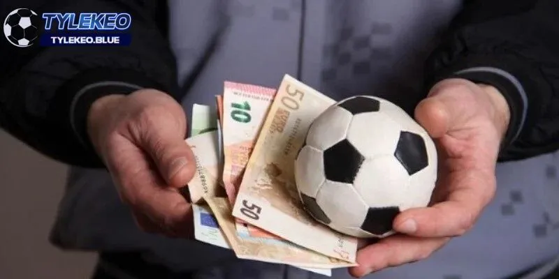 Lắng nghe lời khuyên từ chuyên gia để thắng lớn trong kèo trên dưới