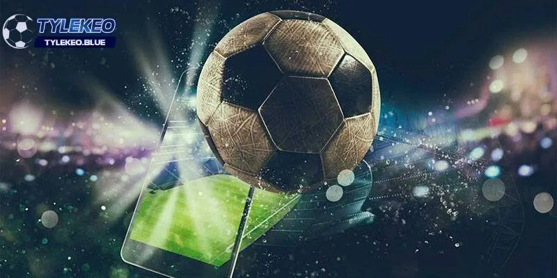 Live Score 2 Live Score – Không Bỏ Lỡ Một Nhịp Đập Trên Sân