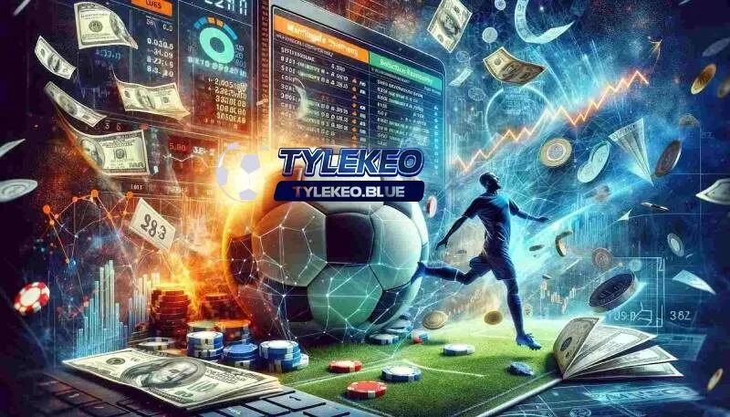 Trang chủ 45 Lưu ý khi tham gia mà người chơi cần hiểu rõ