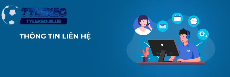 Lý do người chơi nên liên hệ với chúng tôi
