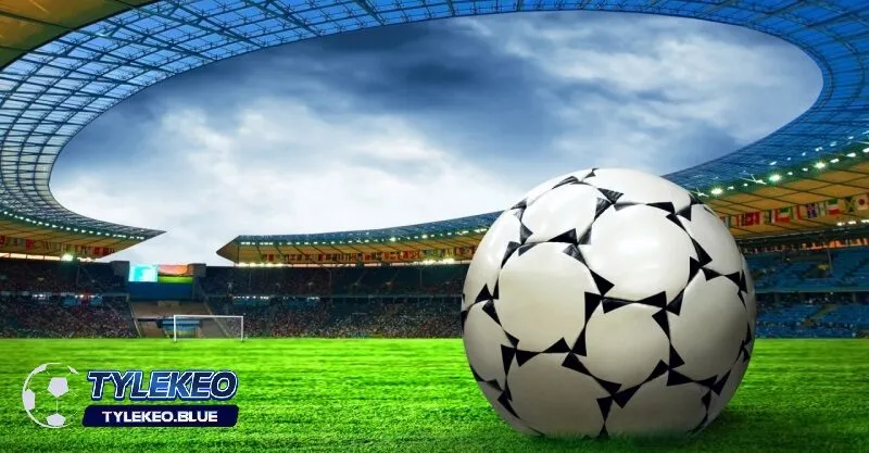 Mẹo khai thác từ tin tức tỷ lệ nhà cái để được hiệu quả