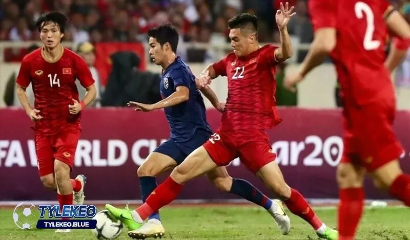 Mẹo sử dụng bảng xếp hạng bóng đá để cá cược hiệu quả