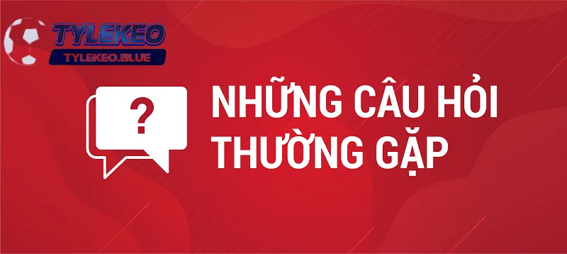 Một số câu hỏi khác của người chơi