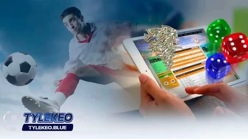 Trang chủ 44 Một số công cụ hỗ trợ tối ưu cho người chơi