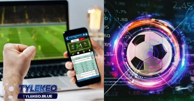 Trang chủ 41 Nên hiểu rõ cấu trúc kèo trước khi chơi