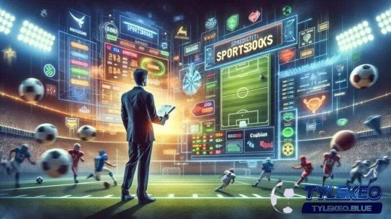 Trang chủ 40 Nguồn cập nhật nhà cái uy tín hiên nay