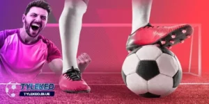 Những sai lầm cần tránh khi chơi kèo cược 2 hòa