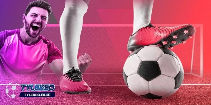 Những sai lầm cần tránh khi chơi kèo cược 2 hòa