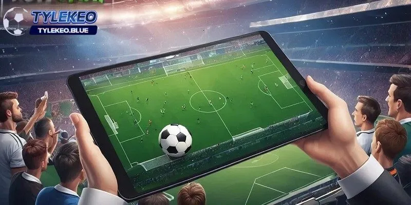 Phân tích chi tiết các yếu tố ảnh hưởng đến kèo là việc làm không thể bỏ qua