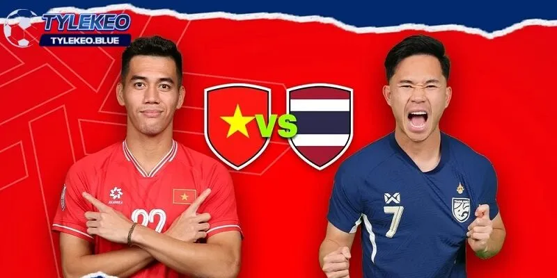 Phân tích lịch sử đối đầu của 2 đội để biết được sự biến động trong việc đặt kèo