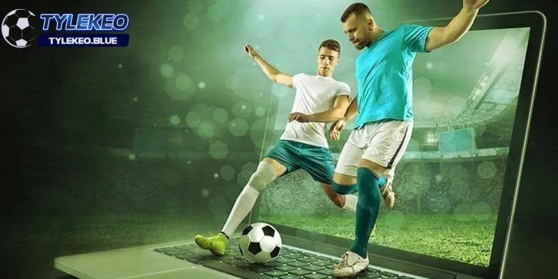 Phân tích sự biến động của tỷ lệ kèo là cách cá độ bóng đá luôn thắng 