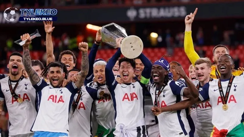 Son Heung Min Chấm Dứt Lời Nguyền Trắng Tay Cùng ĐT Hàn 5 Phân tích yếu tố giúp Son Heung Min chấm dứt lời nguyền trắng tay