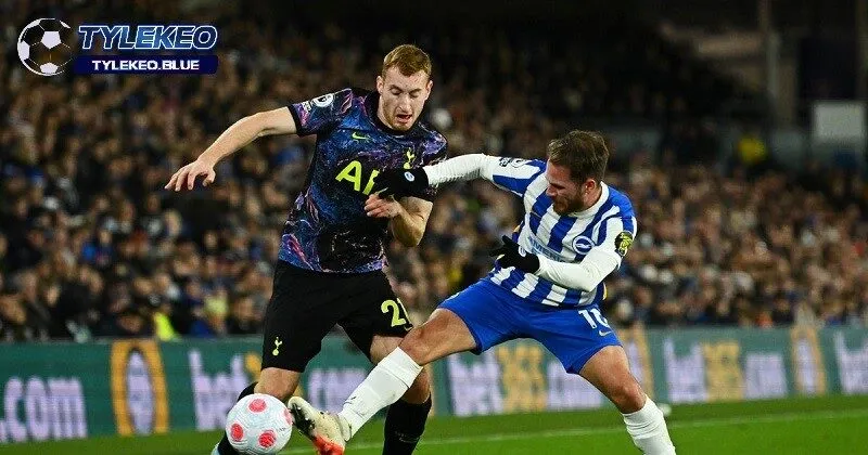 Phong độ hiện tại của đội qua các trận đấu gần nhất