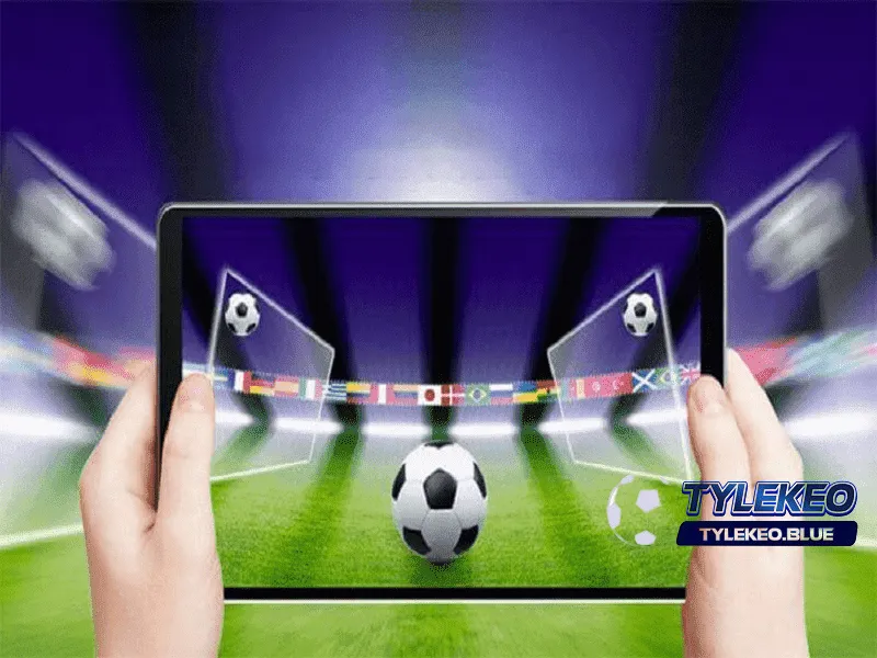 Trang chủ 42 So sánh nhiều nhà cái để biết thêm thông tin