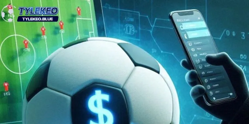 Sử dụng công cụ và phần mềm hỗ trợ giúp bạn nâng cao phán đoán và tăng lợi nhuận