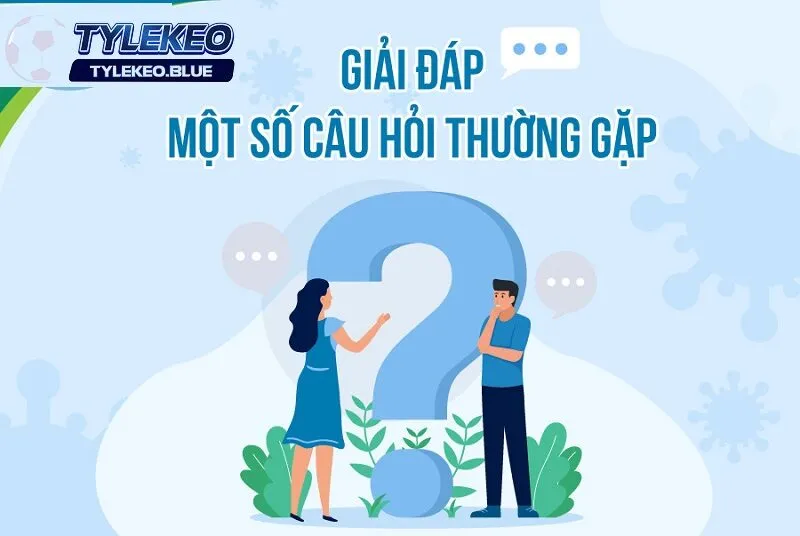 Thắc mắc về các loại kèo phổ biến