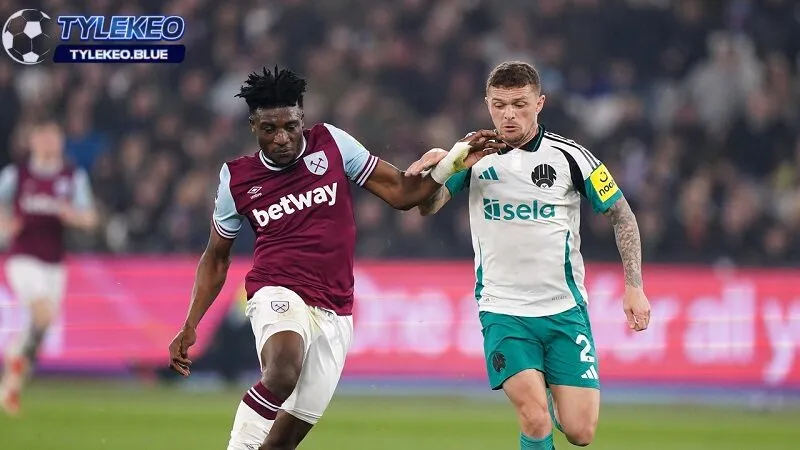 Theo dõi biến động trong trận đấu là chiến thuật soi kèo tài xỉu hiệu quả