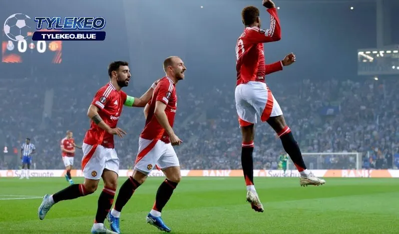 Thông tin chấn thương treo giò và đội hình khả thi