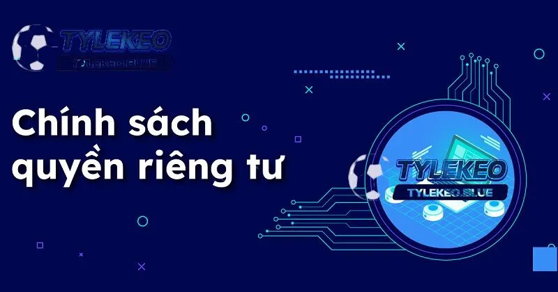Quyền riêng tư 1 Tổng quan chính sách quyền riêng tư cho người chơi