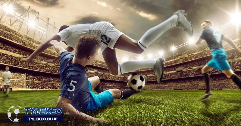 Trang chủ 39 Tỷ lệ Châu Âu cho người tham gia