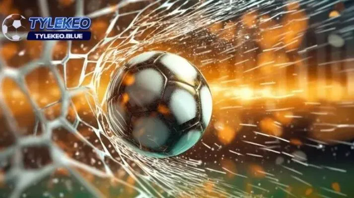 Live Score 4 Vì Sao Nên Dùng Live Score Của Nhà Cái Tỷ Lệ Kèo?