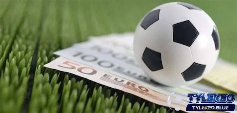 Trang chủ 43 Xác định xem kèo này có giá trị hay không