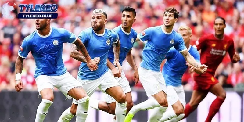 Xem xét phong độ của hai đội là một trong chiến thuật soi kèo hiệu quả