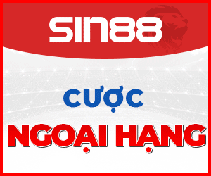 Trang chủ 35 logo sin88 1
