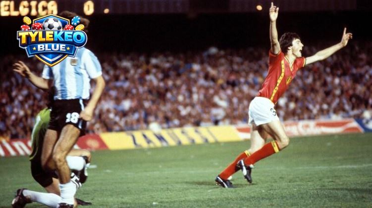 Các huyền thoại bóng đá Bỉ như Paul Van Himst và Erwin Vandenbergh từng ghi rất nhiều bàn thắng tại giải quốc nội.