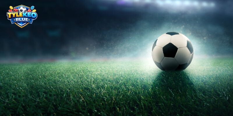 Lưu ý cần biết khi theo dõi KQBD