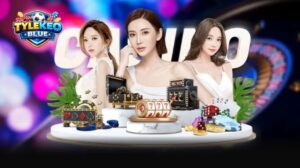 Tìm hiểu những thông tin mới về nền tảng MIBET