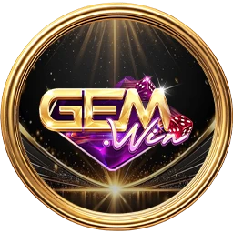 headlogo gemwin